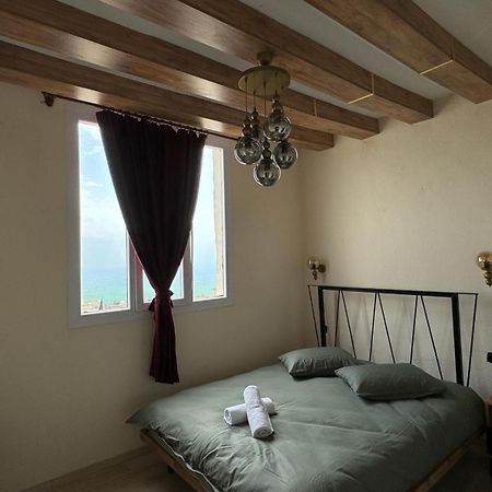 Marin Boutik Aparthotel Mardin Exterior foto