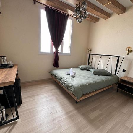 Marin Boutik Aparthotel Mardin Exterior foto